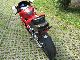 2004 Ducati  Strada 999 Monoposto Testastretta MOTOR + Carbon Motorcycle Sports/Super Sports Bike photo 3