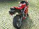 2004 Ducati  Strada 999 Monoposto Testastretta MOTOR + Carbon Motorcycle Sports/Super Sports Bike photo 4
