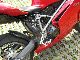 2004 Ducati  Strada 999 Monoposto Testastretta MOTOR + Carbon Motorcycle Sports/Super Sports Bike photo 5