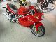 2003 Ducati  ST4S from ABS 2.Hand top condition! Motorcycle Sport Touring Motorcycles photo 9