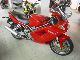 Ducati  ST4S from ABS 2.Hand top condition! 2003 Sport Touring Motorcycles photo