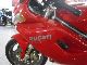 2003 Ducati  ST4S from ABS 2.Hand top condition! Motorcycle Sport Touring Motorcycles photo 8
