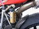 2002 Ducati  998 S / R Motorcycle Sports/Super Sports Bike photo 3