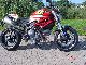 Ducati  ROSSI DESIGN ART 796 ABS 2011 Motorcycle photo