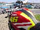 2011 Ducati  ROSSI DESIGN ART 796 ABS Motorcycle Motorcycle photo 1