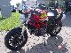 2011 Ducati  ROSSI DESIGN ART 796 ABS Motorcycle Motorcycle photo 4