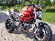 2011 Ducati  ROSSI DESIGN ART 796 ABS Motorcycle Motorcycle photo 5
