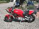2008 Ducati  Monster S2R 1000 compressor, shipping bundesw. € 99 Motorcycle Naked Bike photo 1