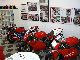 2011 Ducati  Diavel Carbon, red, ABS & TC NEW VEHICLE Motorcycle Naked Bike photo 8