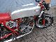 1959 Ducati  ELITE 200 race bike street legal Motorcycle Racing photo 2