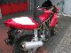 2001 Ducati  Supersport 750i.e. Motorcycle Sports/Super Sports Bike photo 2