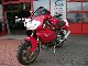 2001 Ducati  Supersport 750i.e. Motorcycle Sports/Super Sports Bike photo 3