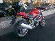 2003 Ducati  Monster M1000 i.E. Motorcycle Motorcycle photo 2