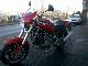 2003 Ducati  Monster M1000 i.E. Motorcycle Motorcycle photo 3