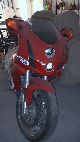 2004 Ducati  999 Fila-optics Motorcycle Sports/Super Sports Bike photo 1