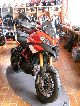 2011 Ducati  Multistrada 1200 S Pikes Peak - 1.Hd. - Like new! Motorcycle Enduro/Touring Enduro photo 3