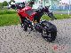 2011 Ducati  MTS 1200 MULTISTRADA Motorcycle Motorcycle photo 2