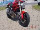 2011 Ducati  M1100 EVO Motorcycle Motorcycle photo 3