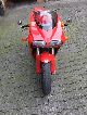 1995 Ducati  916, no 996 Motorcycle Motorcycle photo 4