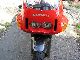 1991 Ducati  851/888 SP5 Motorcycle Sports/Super Sports Bike photo 4
