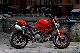 Ducati  Including Monster 796, ABS Price cargo delivery immediately 2011 Naked Bike photo