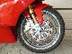 2003 Ducati  999 S Superbike Motorcycle Sports/Super Sports Bike photo 9