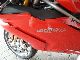 2003 Ducati  999 S Superbike Motorcycle Sports/Super Sports Bike photo 3