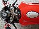 2003 Ducati  999 S Superbike Motorcycle Sports/Super Sports Bike photo 4
