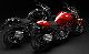 2011 Ducati  MONSTER 1100 Evolution - 2012 Motorcycle Naked Bike photo 2