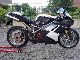 2010 Ducati  1198S Carbon Edition (1 hp per kg) Motorcycle Sports/Super Sports Bike photo 1