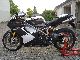 2010 Ducati  1198S Carbon Edition (1 hp per kg) Motorcycle Sports/Super Sports Bike photo 2