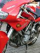 2003 Ducati  Supersport 1000 DS Motorcycle Sport Touring Motorcycles photo 10