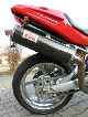 2003 Ducati  Supersport 1000 DS Motorcycle Sport Touring Motorcycles photo 14