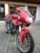 2003 Ducati  Supersport 1000 DS Motorcycle Sport Touring Motorcycles photo 1
