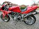 2003 Ducati  Supersport 1000 DS Motorcycle Sport Touring Motorcycles photo 2