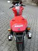 2003 Ducati  Supersport 1000 DS Motorcycle Sport Touring Motorcycles photo 3