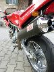 2003 Ducati  Supersport 1000 DS Motorcycle Sport Touring Motorcycles photo 4