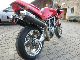 2003 Ducati  Supersport 1000 DS Motorcycle Sport Touring Motorcycles photo 5