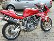 2003 Ducati  Supersport 1000 DS Motorcycle Sport Touring Motorcycles photo 6