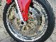 2003 Ducati  Supersport 1000 DS Motorcycle Sport Touring Motorcycles photo 8