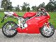 2007 Ducati  999 S Monoposto Motorcycle Sports/Super Sports Bike photo 1