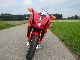 2007 Ducati  999 S Monoposto Motorcycle Sports/Super Sports Bike photo 2