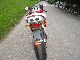 2007 Ducati  999 S Monoposto Motorcycle Sports/Super Sports Bike photo 3