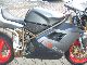 1994 Ducati  916 SP SENNA Motorcycle Motorcycle photo 2