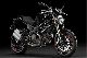 Ducati  Monster 1100 EVO ABS, shipping nationwide € 99, ​​- 2011 Naked Bike photo