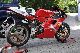 2003 Ducati  996 Motorcycle Sports/Super Sports Bike photo 1