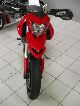 2010 Ducati  HYPERMOTARD 796 RED Motorcycle Sports/Super Sports Bike photo 3