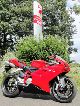 2009 Ducati  848 well maintained with 1 year warranty Motorcycle Sports/Super Sports Bike photo 2