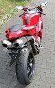 2009 Ducati  848 well maintained with 1 year warranty Motorcycle Sports/Super Sports Bike photo 5