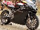 2006 Ducati  749 dark 999 biposto monoposto Motorcycle Sports/Super Sports Bike photo 1
